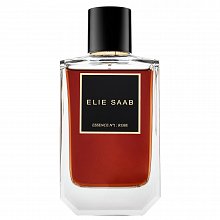 Elie Saab Essence No.1 Rose parfumirana voda unisex 100 ml