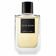 Elie Saab Essence No.7 Neroli parfémovaná voda unisex 100 ml