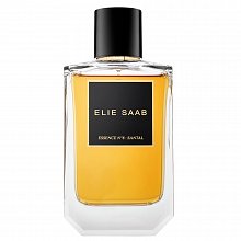 Elie Saab Essence No.8 Santal parfémovaná voda unisex 100 ml