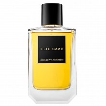 Elie Saab Essence No.9 Tubereuse parfémovaná voda unisex 100 ml