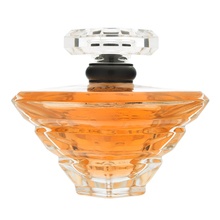 Lancôme Tresor parfémovaná voda pre ženy 100 ml