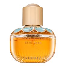 Elie Saab Girl of Now parfémovaná voda pro ženy 30 ml