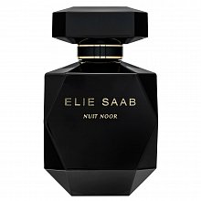 Elie Saab Nuit Noor Eau de Parfum voor vrouwen 90 ml