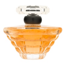 Lancôme Tresor woda perfumowana dla kobiet 50 ml
