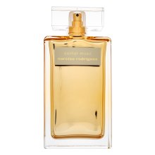 Narciso Rodriguez Santal Musc parfémovaná voda pre ženy 100 ml