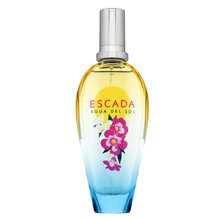 Escada Agua del Sol toaletná voda pre ženy 100 ml