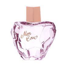 Lolita Lempicka Mon Eau parfémovaná voda pro ženy 50 ml