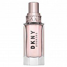 DKNY Stories parfémovaná voda pro ženy 50 ml