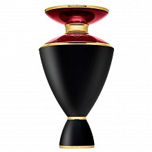 Bvlgari Le Gemme Amarena parfémovaná voda pro ženy 100 ml