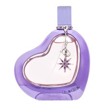 Bebe Starlet parfémovaná voda pre ženy 100 ml