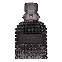 Valentino Valentino Uomo Intense Eau de Parfum voor mannen 50 ml