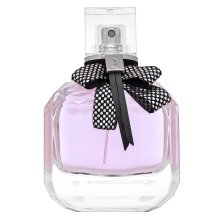 Yves Saint Laurent Mon Paris Couture parfémovaná voda pre ženy 50 ml