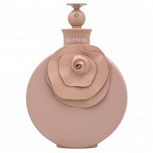 Valentino Valentina Poudre parfémovaná voda pro ženy 80 ml