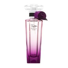 Lancôme Tresor Midnight Rose Eau de Parfum nőknek 30 ml