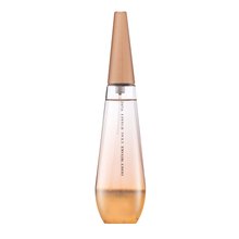 Issey Miyake L'Eau d'Issey Pure Nectar de Parfum Парфюмна вода за жени 30 ml
