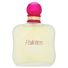 Enrico Coveri Paillettes toaletní voda pro ženy 75 ml