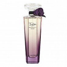 Lancôme Tresor Midnight Rose Eau de Parfum para mujer 75 ml