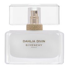 Givenchy Dahlia Divin Eau Initiale Eau de Toilette da donna 50 ml