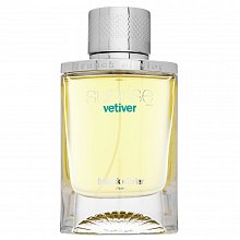 Franck Olivier Sunrise Vetiver toaletní voda pro muže 75 ml