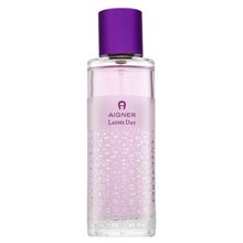 Aigner Ladies Day toaletní voda pro ženy 100 ml