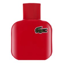 Lacoste Eau de Lacoste L.12.12. Rouge Energetic Eau de Toilette for men 50 ml