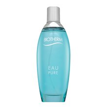 Biotherm Eau Pure toaletní voda pro ženy 100 ml