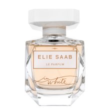 Elie Saab Le Parfum in White Eau de Parfum für Damen 90 ml