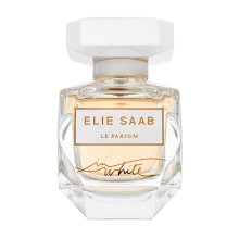 Elie Saab Le Parfum in White Парфюмна вода за жени 30 ml