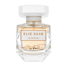 Elie Saab Le Parfum in White Eau de Parfum für Damen 30 ml