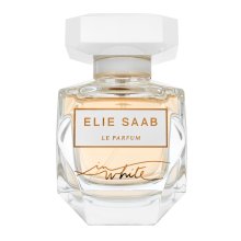 Elie Saab Le Parfum in White Eau de Parfum for women 50 ml