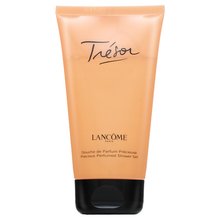 Lancome Tresor sprchový gél pre ženy 150 ml