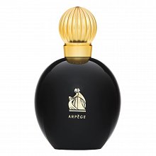 Lanvin Arpége pour Femme Eau de Parfum para mujer 100 ml