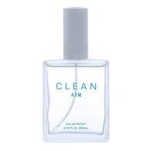 Clean Air Eau de Parfum unisex 60 ml