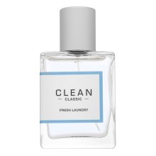 Clean Fresh Laundry Eau de Parfum nőknek 30 ml