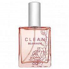 Clean Blossom Eau de Parfum nőknek 60 ml