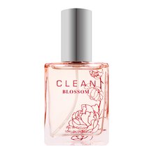 Clean Blossom Eau de Parfum für Damen 30 ml