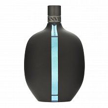 Lanvin Avant Garde toaletní voda pro muže 100 ml