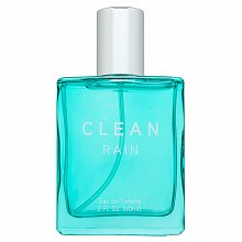 Clean Rain toaletná voda pre ženy 60 ml