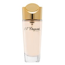 S.T. Dupont S.T. Dupont pour Femme woda perfumowana dla kobiet 30 ml