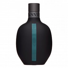 Lanvin Avant Garde Eau de Toilette for men 30 ml