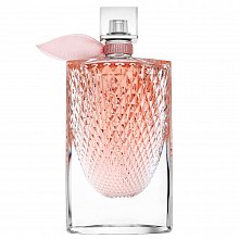 Lancôme La Vie Est Belle L'Éclat L'Eau de Toilette toaletná voda pre ženy 100 ml