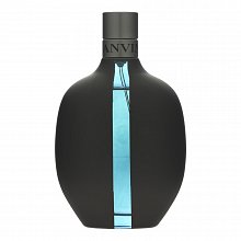Lanvin Avant Garde Eau de Toilette for men 50 ml