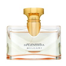 Bvlgari Splendida Rose Rose parfémovaná voda pro ženy 100 ml