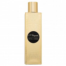 S.T. Dupont Royal Amber Eau de Parfum uniszex 100 ml