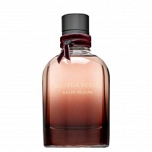 Bottega Veneta Eau de Velours parfémovaná voda pro ženy 75 ml