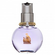 Lanvin Éclat d'Arpège Eau de Parfum para mujer 30 ml