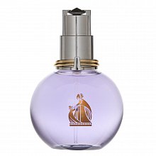 Lanvin Éclat d'Arpège Eau de Parfum voor vrouwen 50 ml