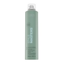 Revlon Professional Style Masters Volume Elevator Spray spray do stylizacji do włosów bez objętości 300 ml