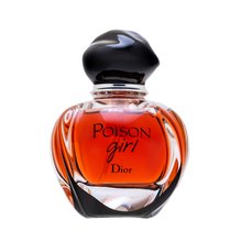 Dior (Christian Dior) Poison Girl Eau de Parfum nőknek 30 ml