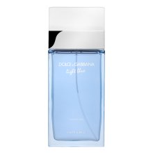 Dolce & Gabbana Light Blue Love in Capri Eau de Toilette para mujer 100 ml
